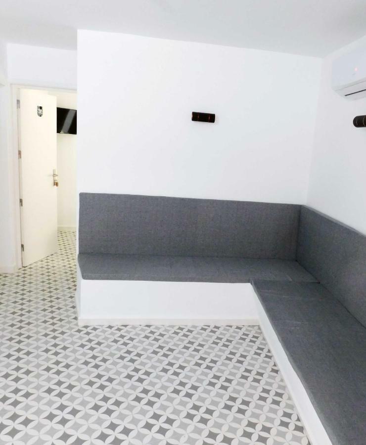 Cool Guest House Elvas Exterior foto