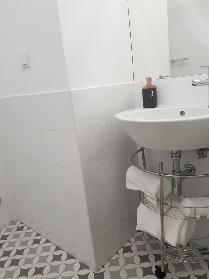 Cool Guest House Elvas Exterior foto