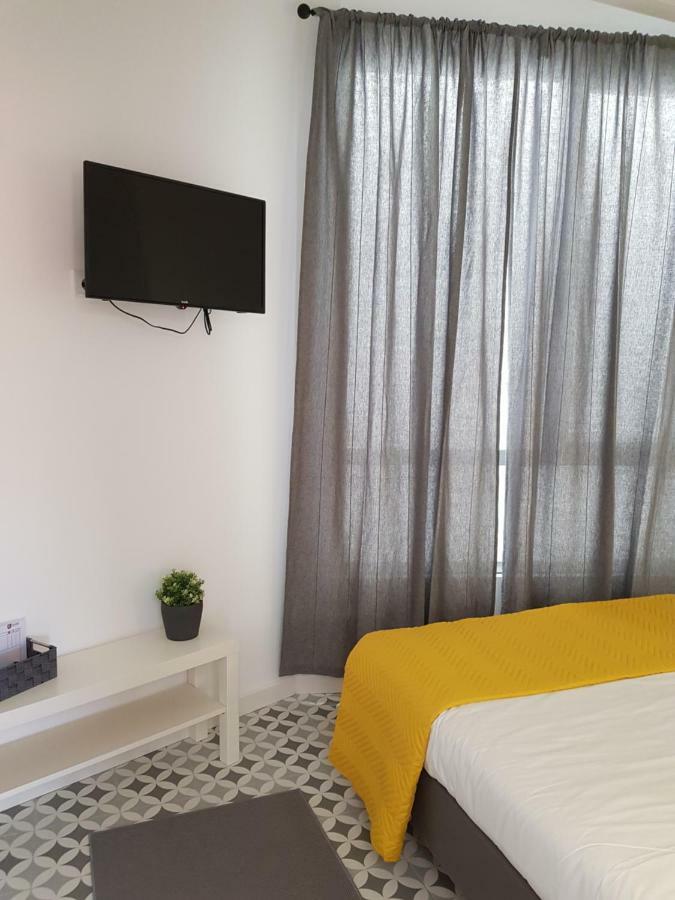 Cool Guest House Elvas Exterior foto