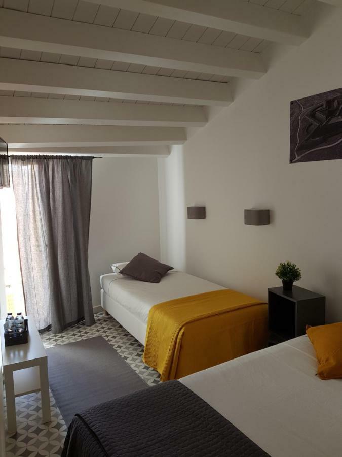 Cool Guest House Elvas Exterior foto