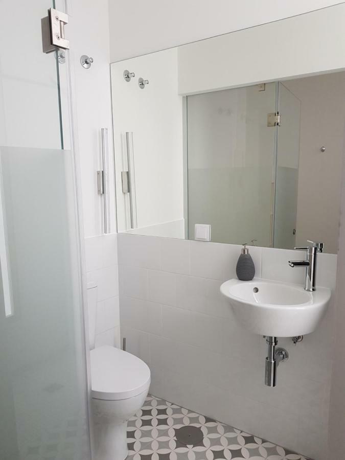 Cool Guest House Elvas Exterior foto