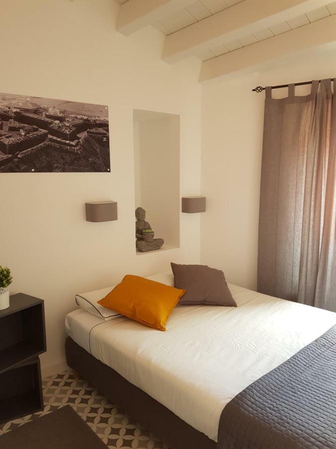 Cool Guest House Elvas Exterior foto